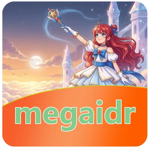 Ilustrasi buka file APK