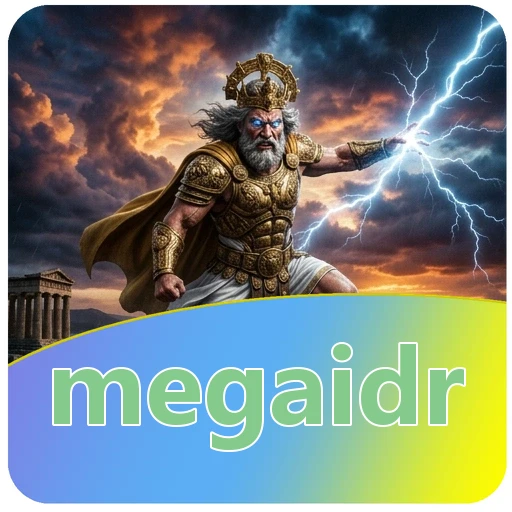 Ilustrasi langkah 1 tutorial instalasi