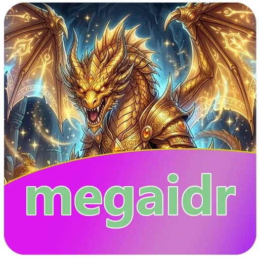 Ilustrasi langkah 3 - verifikasi SHA-256